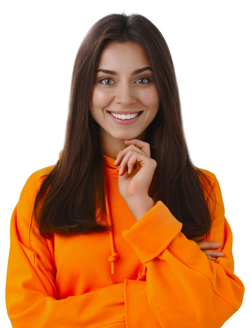 Ростелеком интернет-провайдер в деревня Романята (Пермский край)